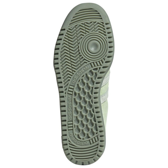 Adidas BRMD W